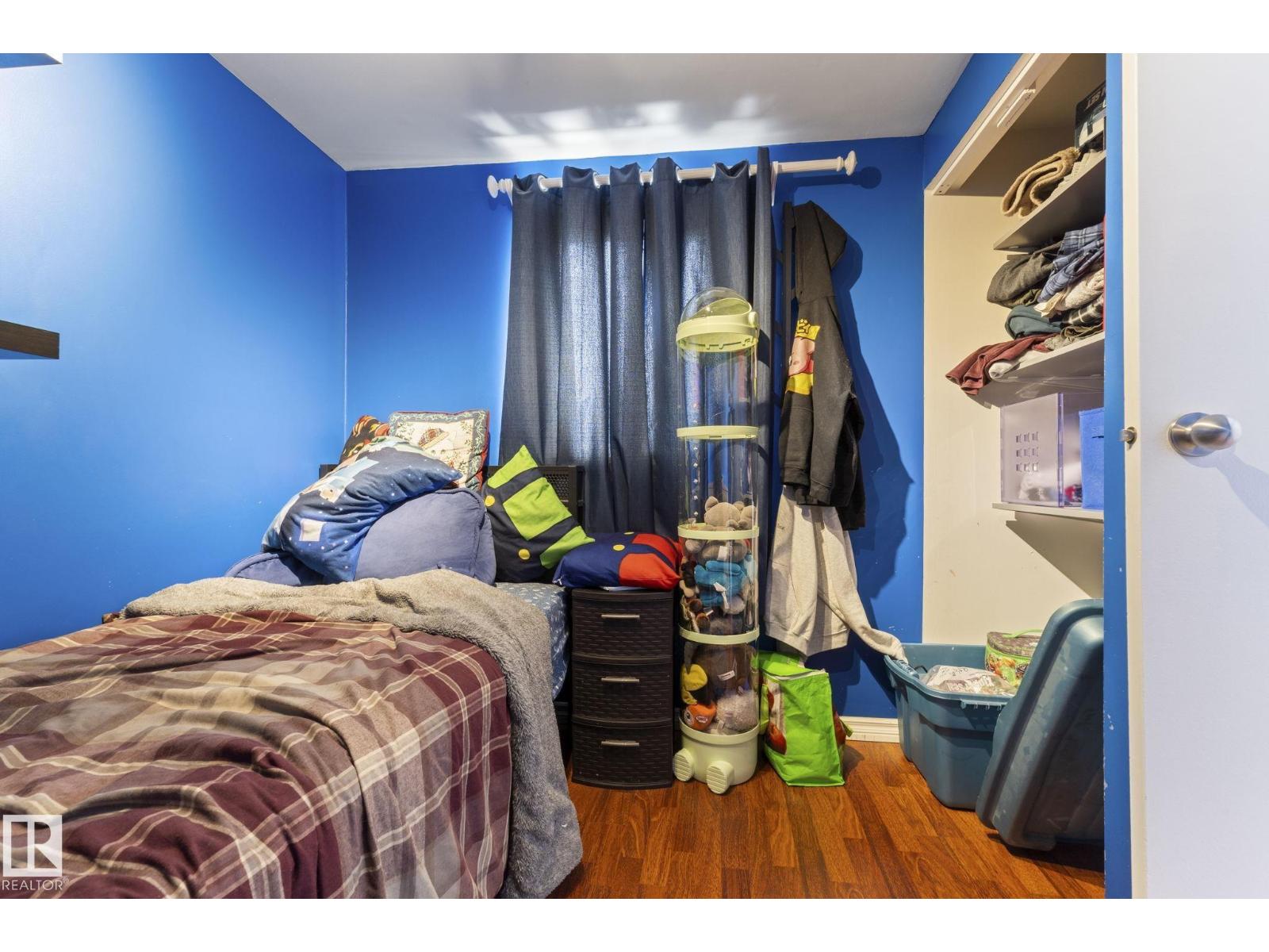 11521 92 ST NW, Edmonton