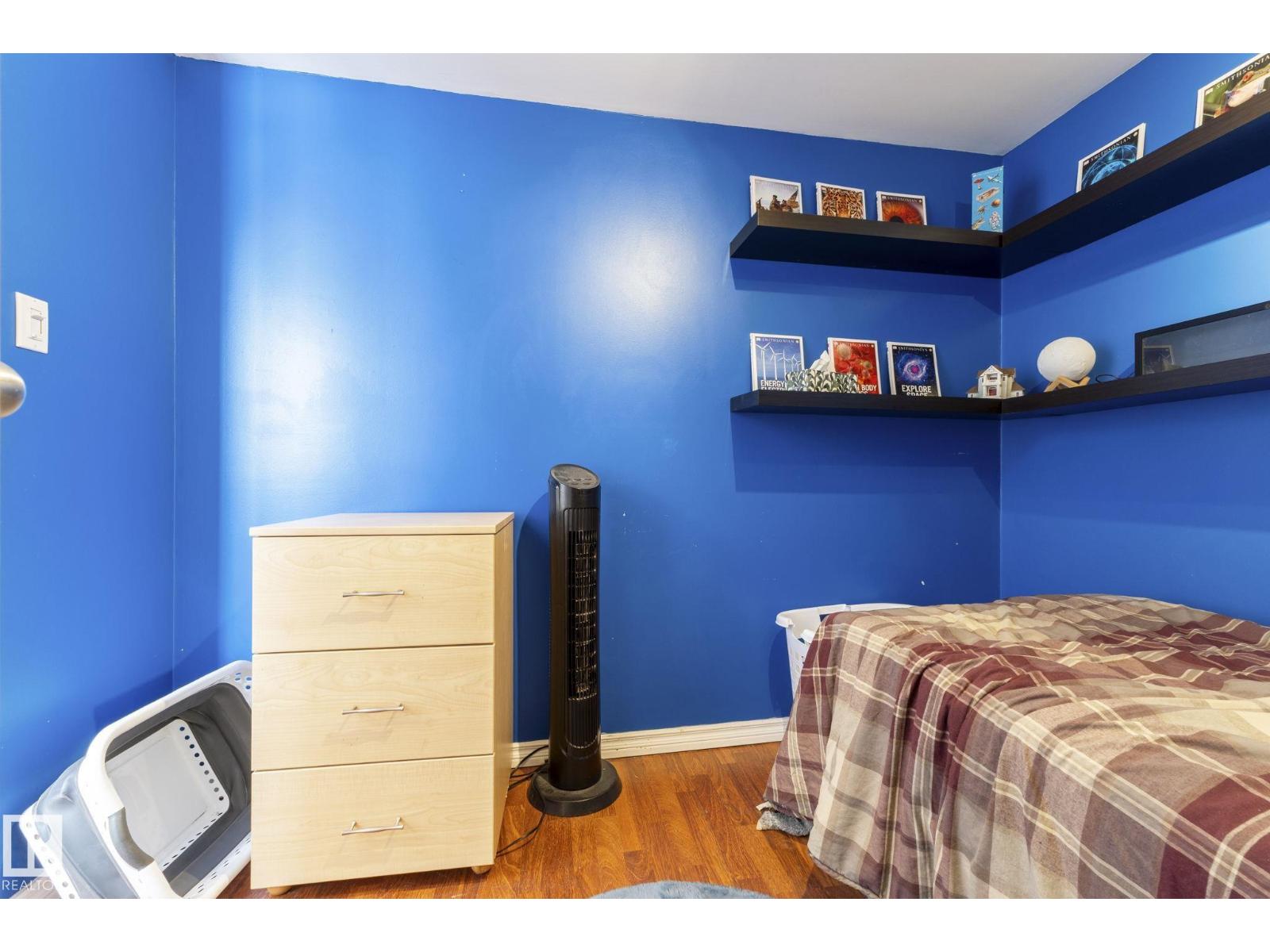 11521 92 ST NW, Edmonton