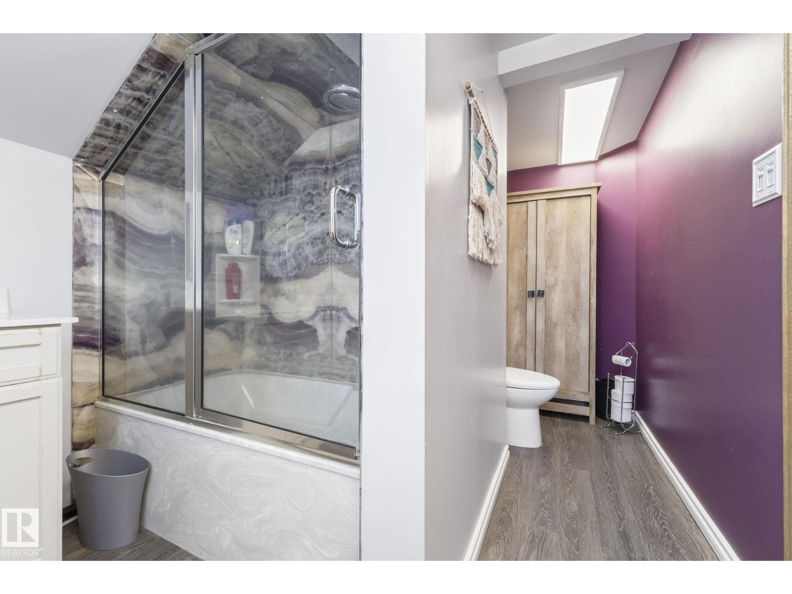 11521 92 ST NW, Edmonton