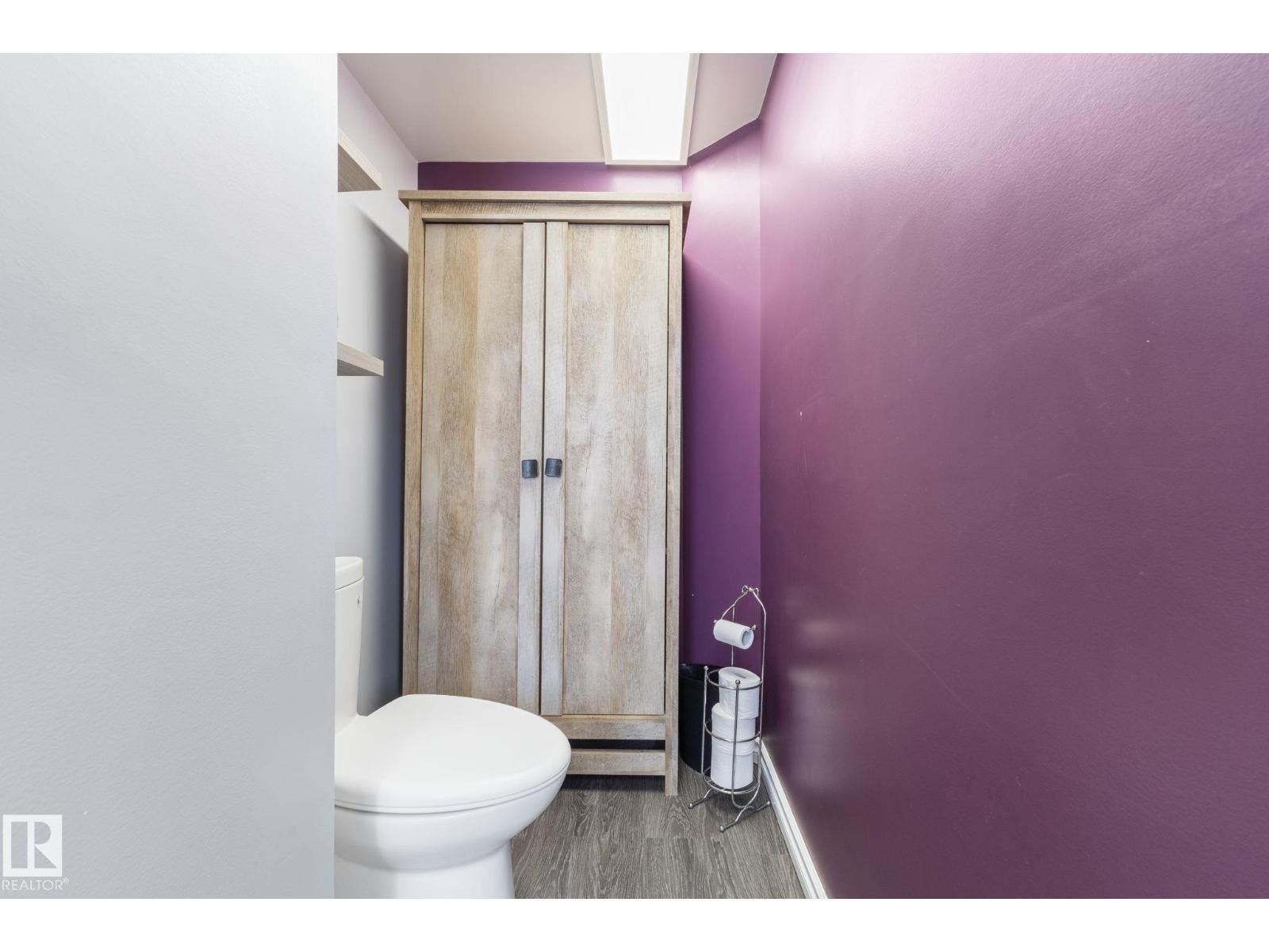 11521 92 ST NW, Edmonton