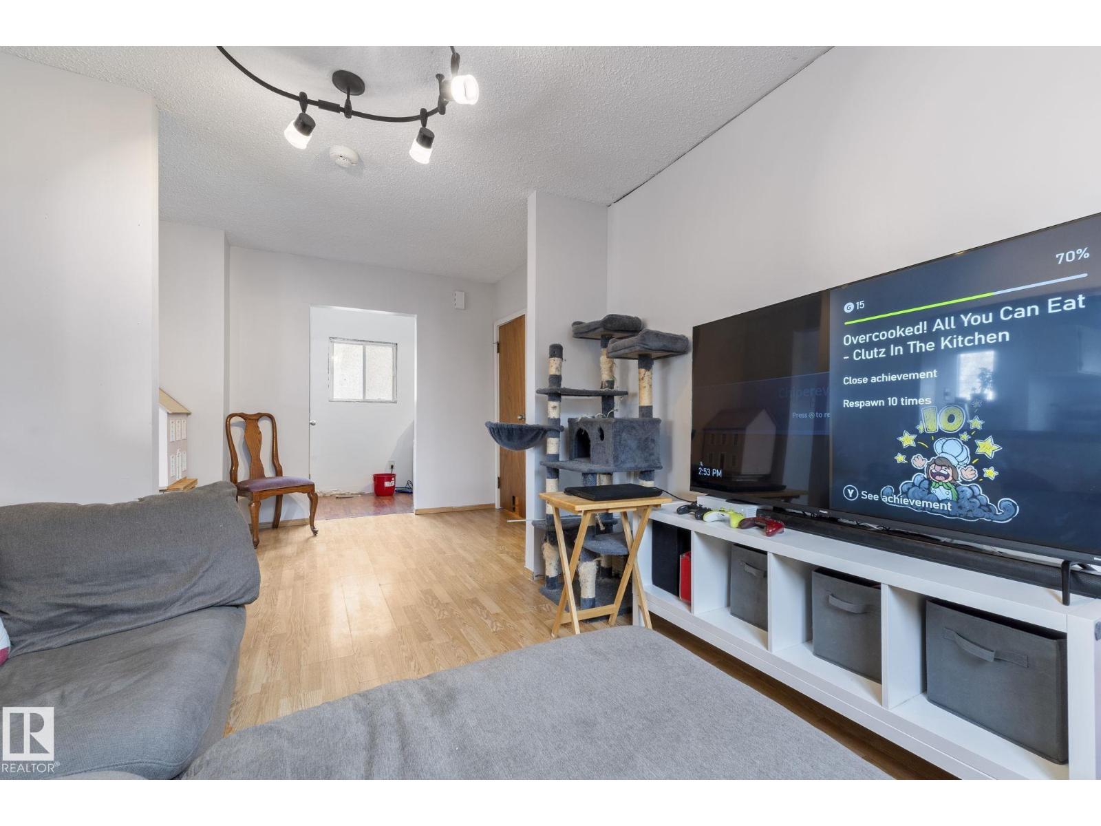 11521 92 ST NW, Edmonton