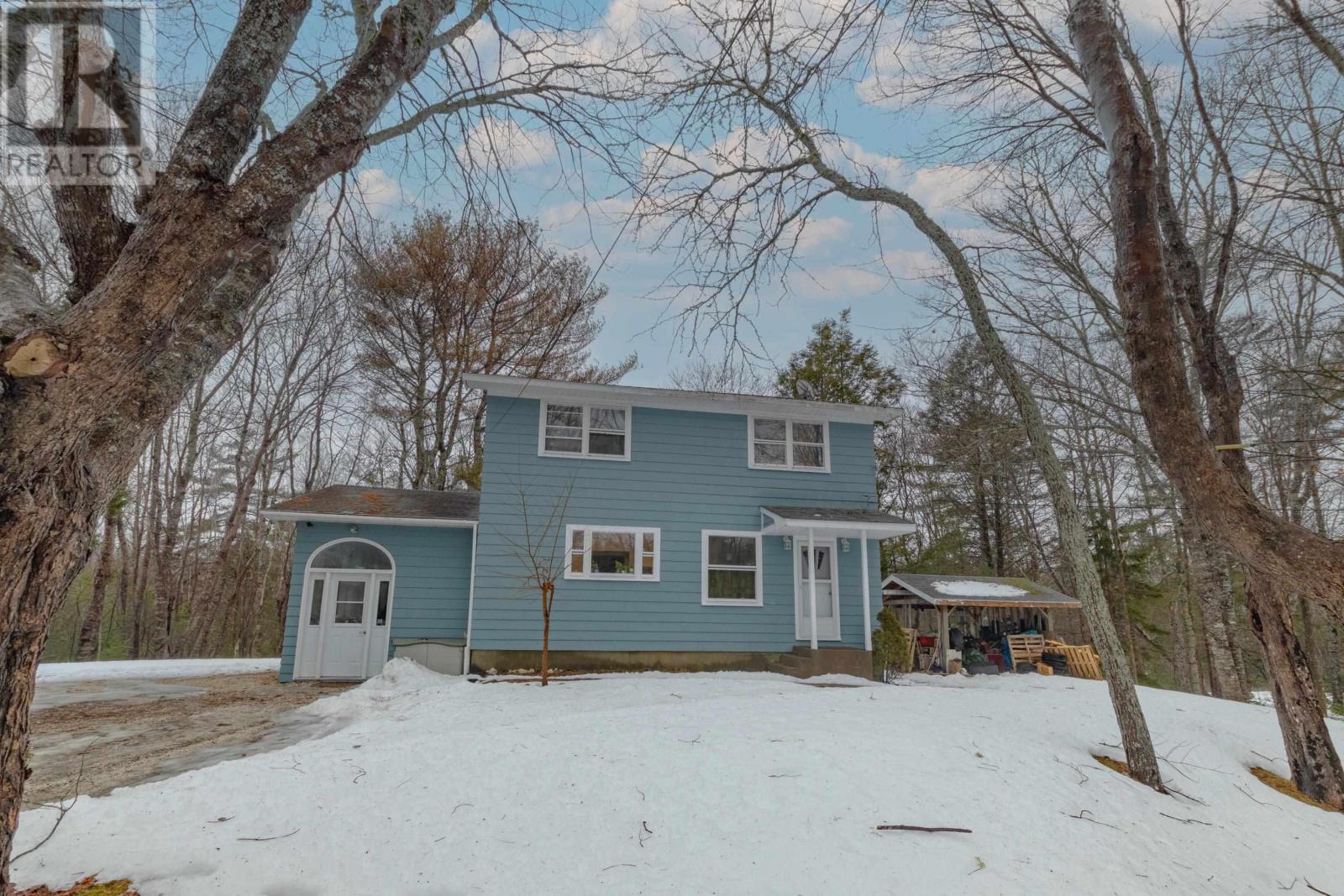 Property 2 of 28 of 109 Ohio Road