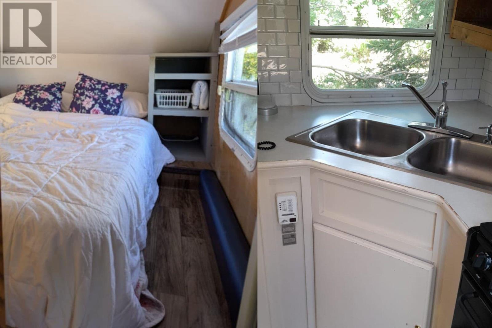 Property 13 of 14 of 1013 River John Road