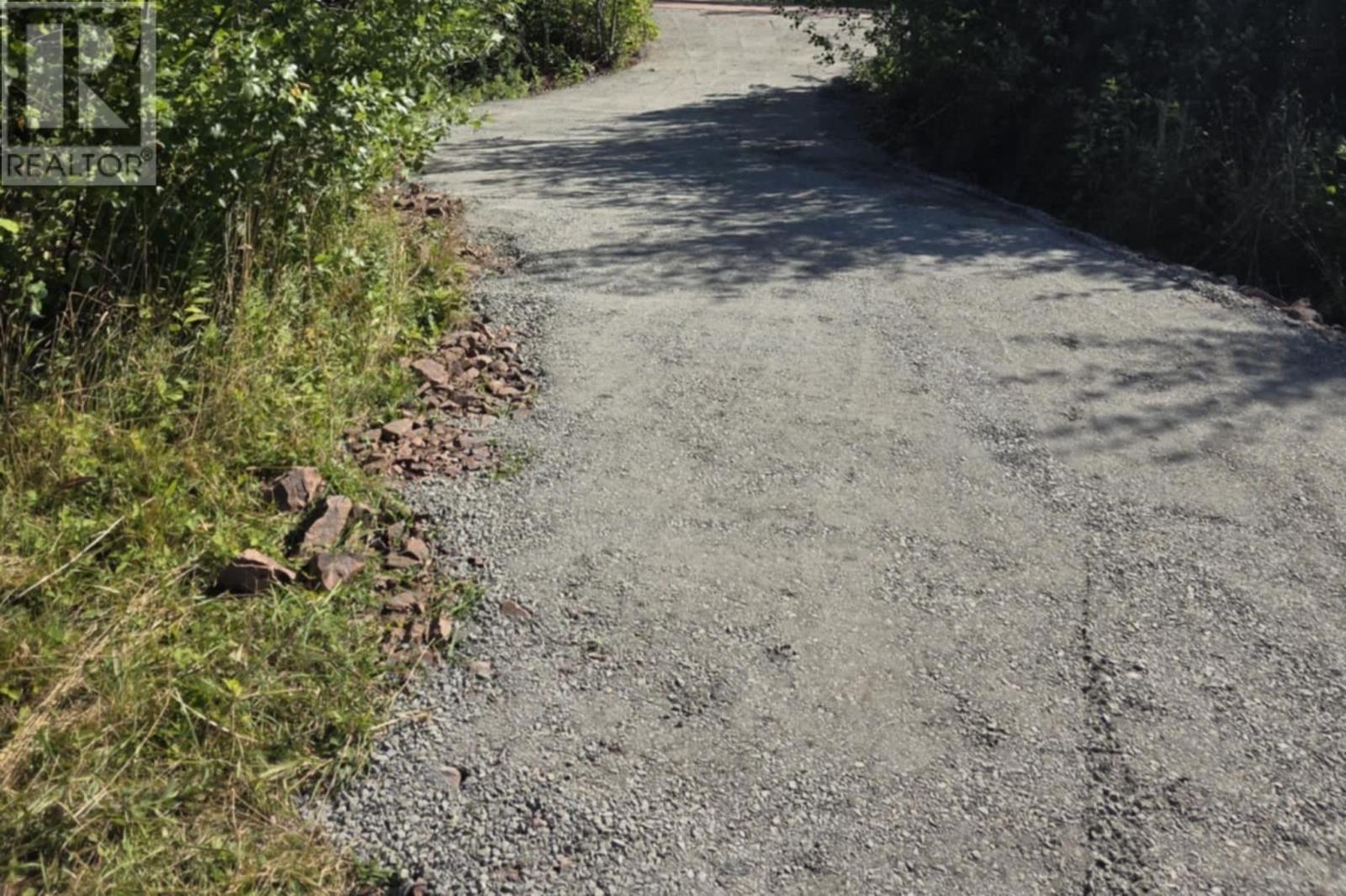 Property 4 of 14 of 1013 River John Road