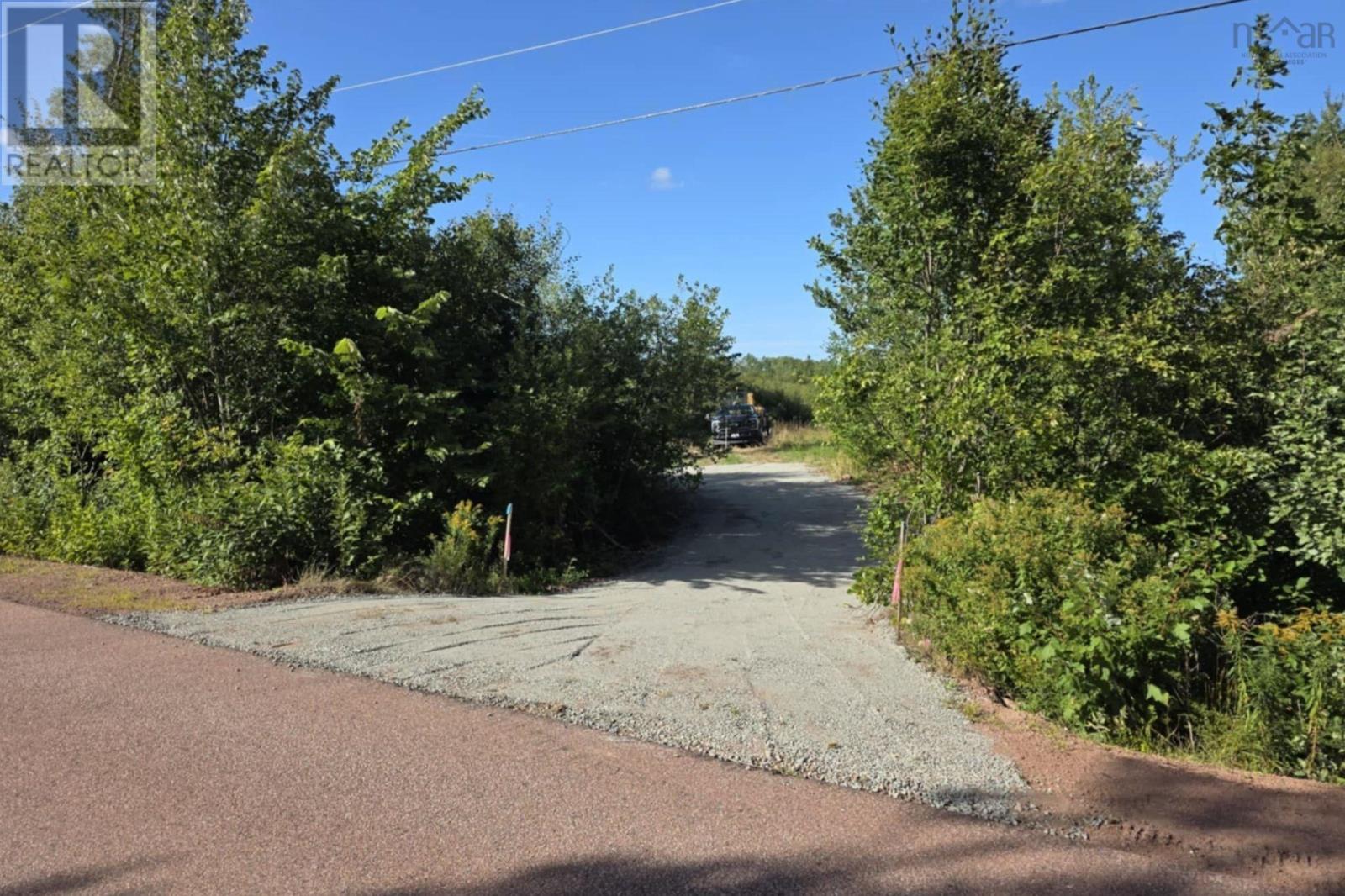 Property 3 of 14 of 1013 River John Road