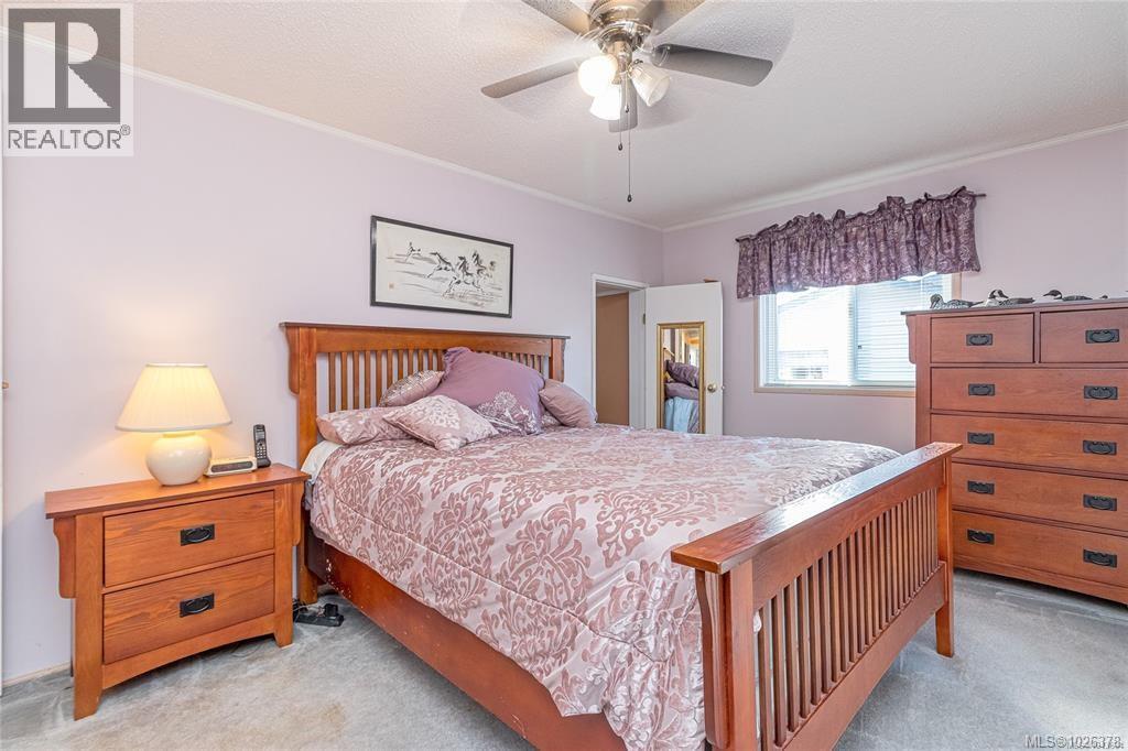 3955 VALEWOOD DR - 14