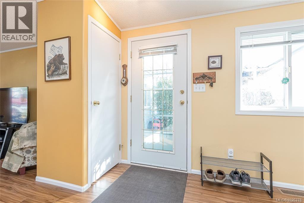 3955 VALEWOOD DR - 16