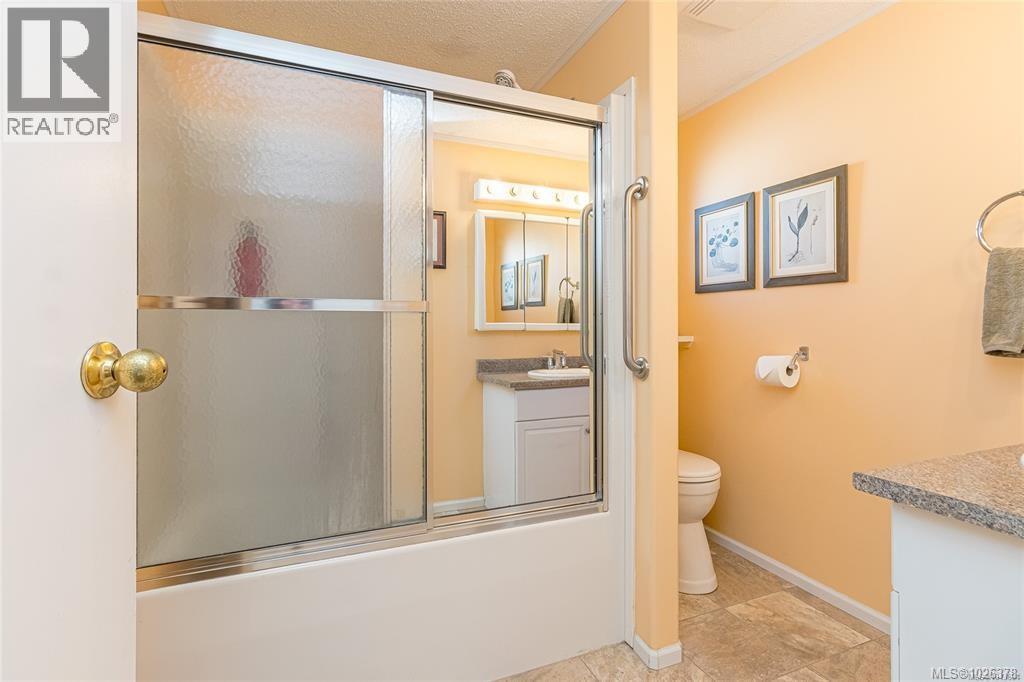 3955 VALEWOOD DR - 17