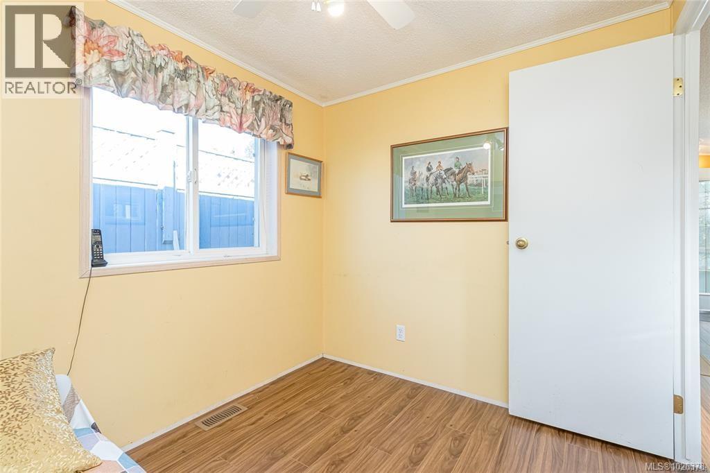 3955 VALEWOOD DR - 20