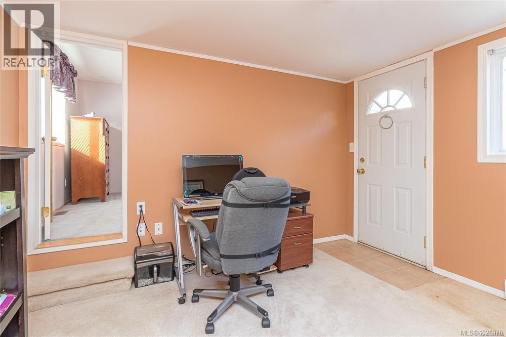 3955 VALEWOOD DR - 21