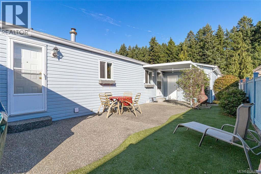 3955 VALEWOOD DR - 22