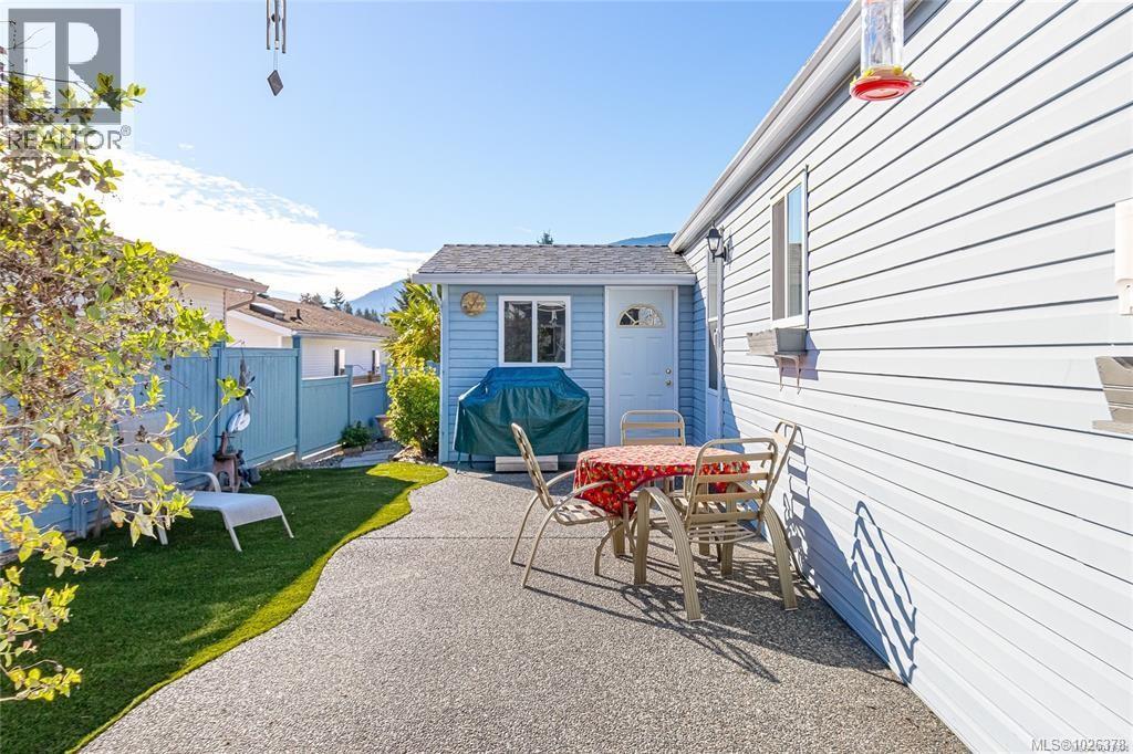 3955 VALEWOOD DR - 23