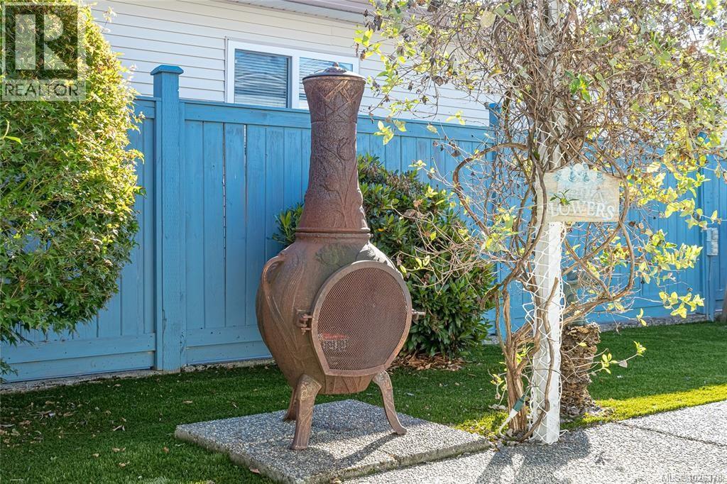 3955 VALEWOOD DR - 25