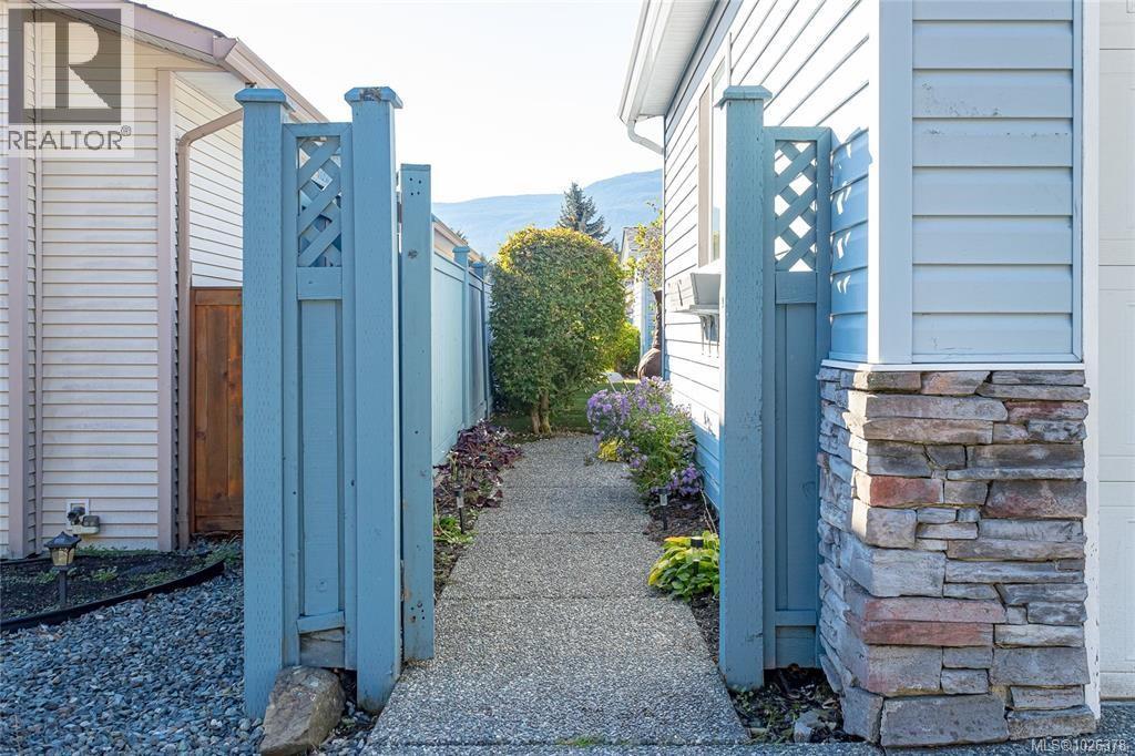 3955 VALEWOOD DR - 26