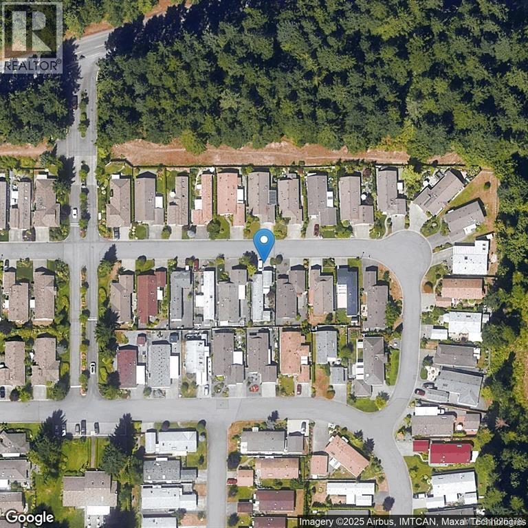 3955 VALEWOOD DR - 27