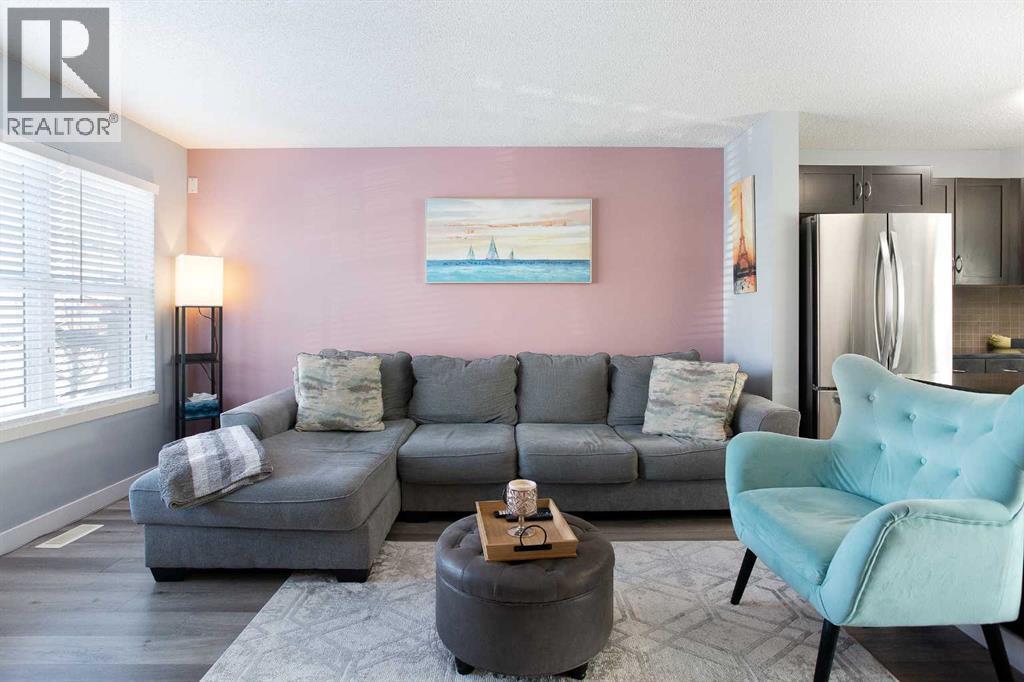 Single Family House for Sale in  Panatella Boulevard NW Panorama Hills Calgary 