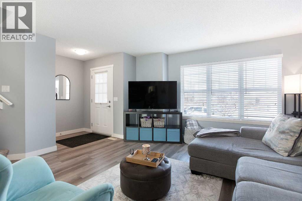 Single Family House for Sale in  Panatella Boulevard NW Panorama Hills Calgary 