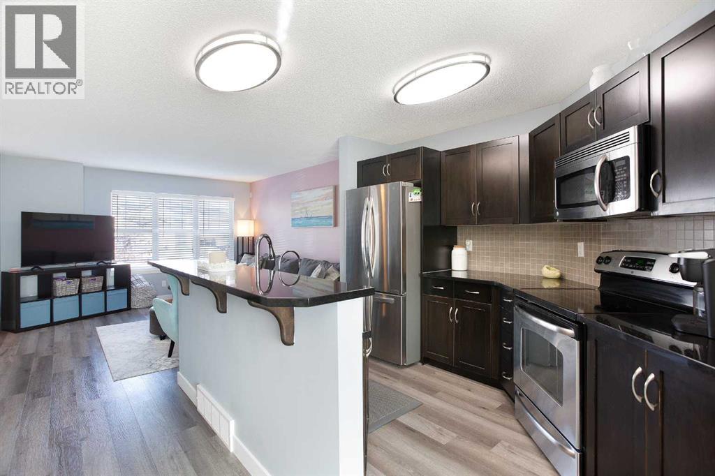 Single Family House for Sale in  Panatella Boulevard NW Panorama Hills Calgary 