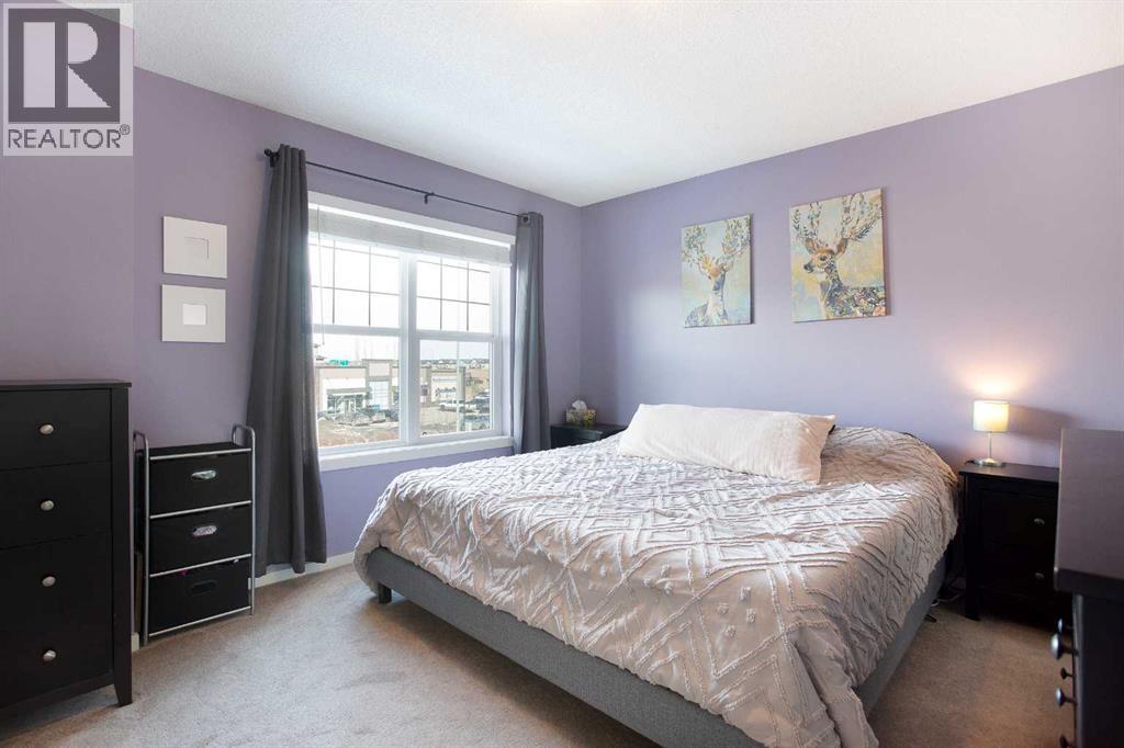 Single Family House for Sale in  Panatella Boulevard NW Panorama Hills Calgary 