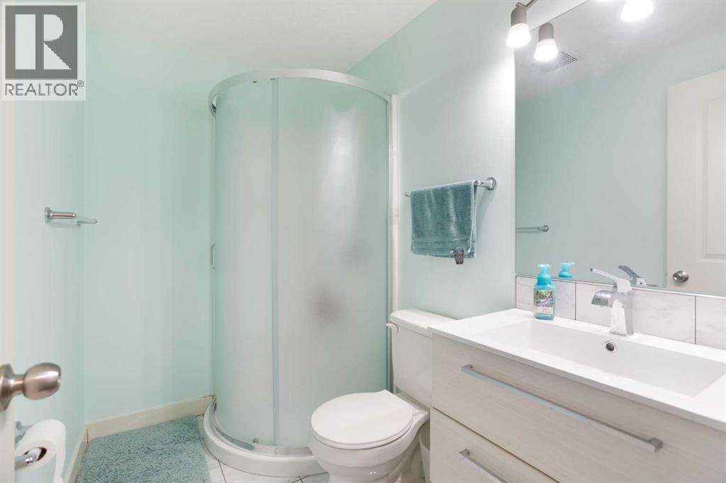 Single Family House for Sale in  Panatella Boulevard NW Panorama Hills Calgary 