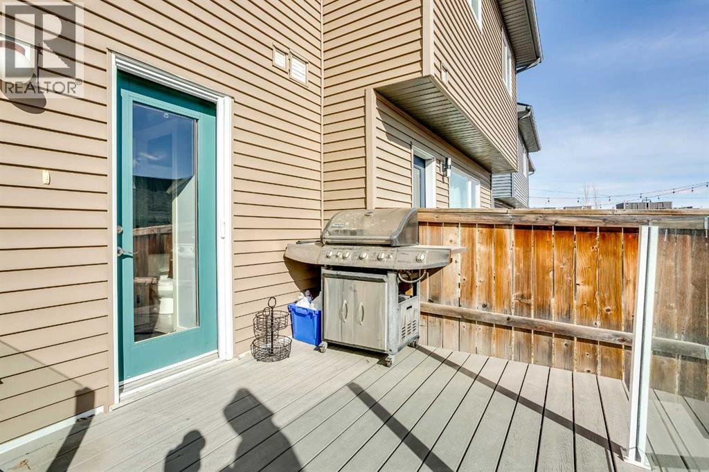 Single Family House for Sale in  Panatella Boulevard NW Panorama Hills Calgary 