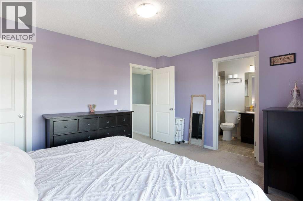 Single Family House for Sale in  Panatella Boulevard NW Panorama Hills Calgary 