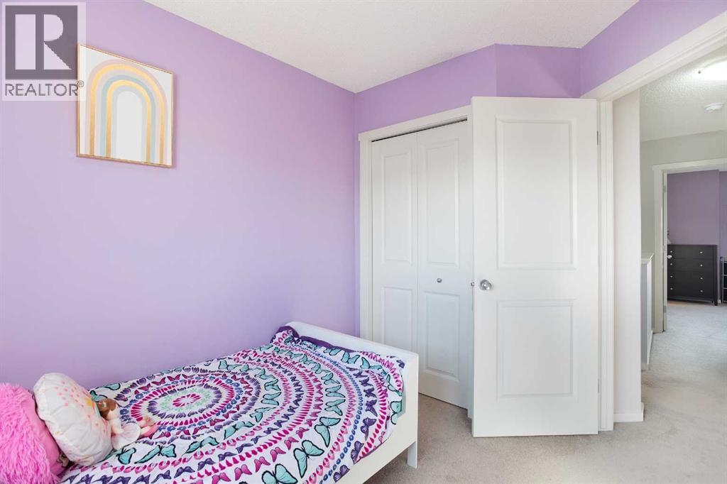 Single Family House for Sale in  Panatella Boulevard NW Panorama Hills Calgary 