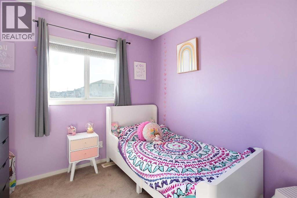 Single Family House for Sale in  Panatella Boulevard NW Panorama Hills Calgary 