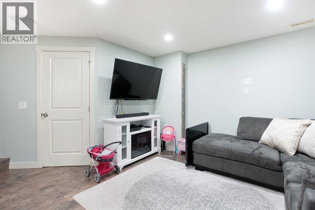 Single Family House for Sale in  Panatella Boulevard NW Panorama Hills Calgary 