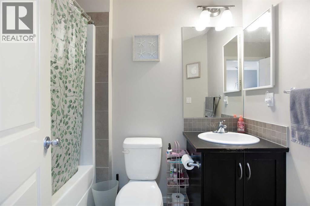 Single Family House for Sale in  Panatella Boulevard NW Panorama Hills Calgary 