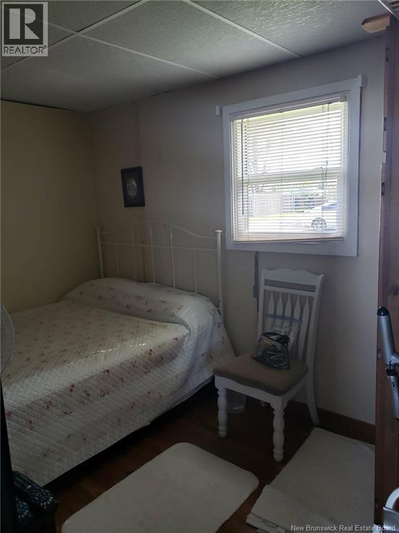12 ALLISON LANE - 4