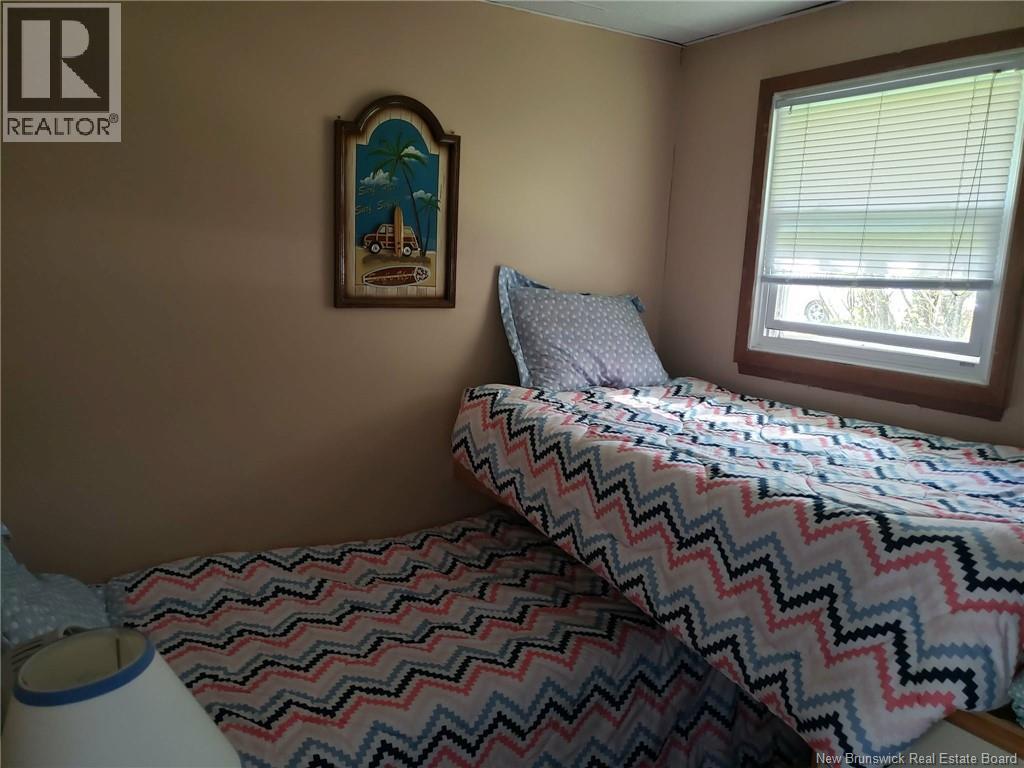 12 ALLISON LANE - 6