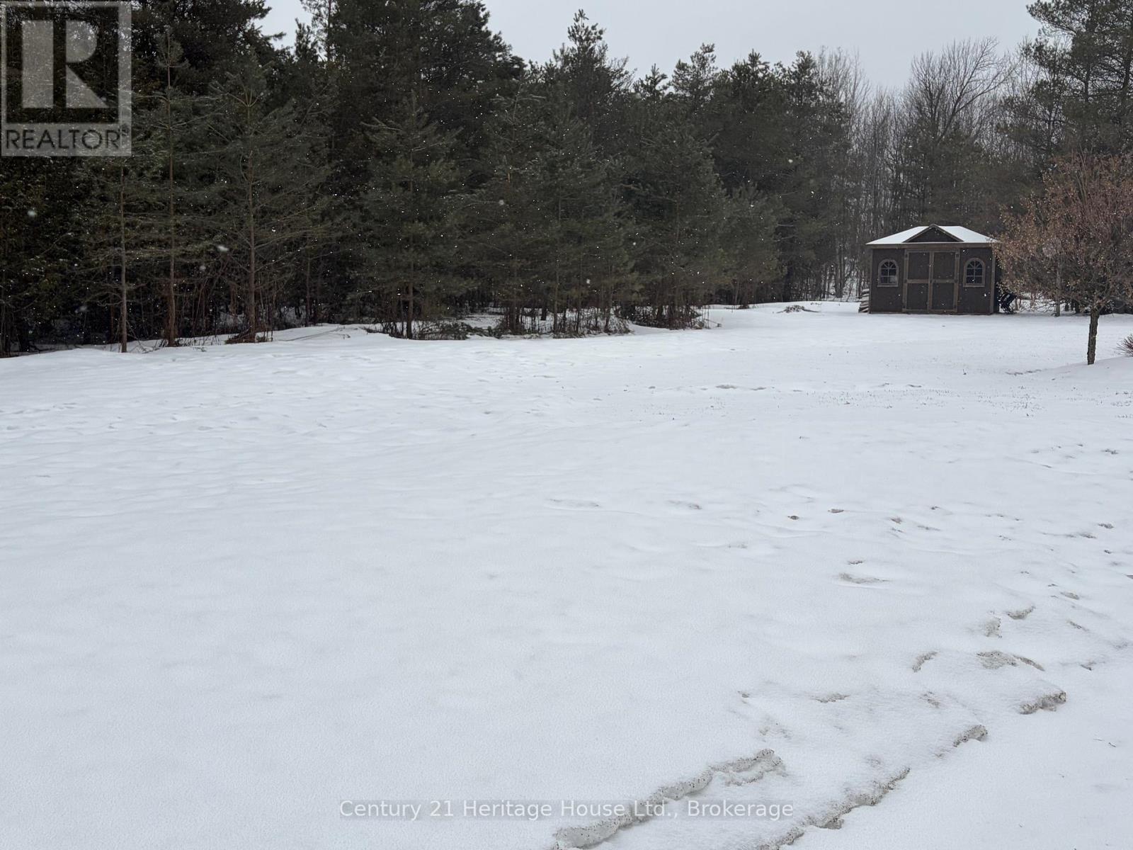 323237 DURHAM ROAD E, West Grey, Ontario, N0G1R0 — Photo 44