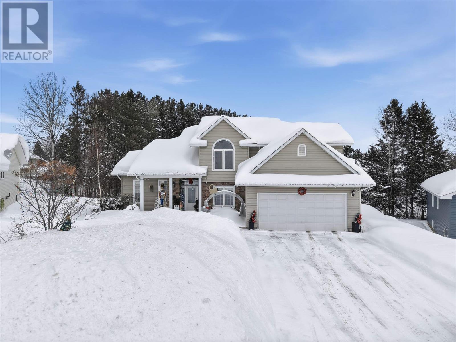 6 Millstream DR, Sault Ste. Marie, Ontario