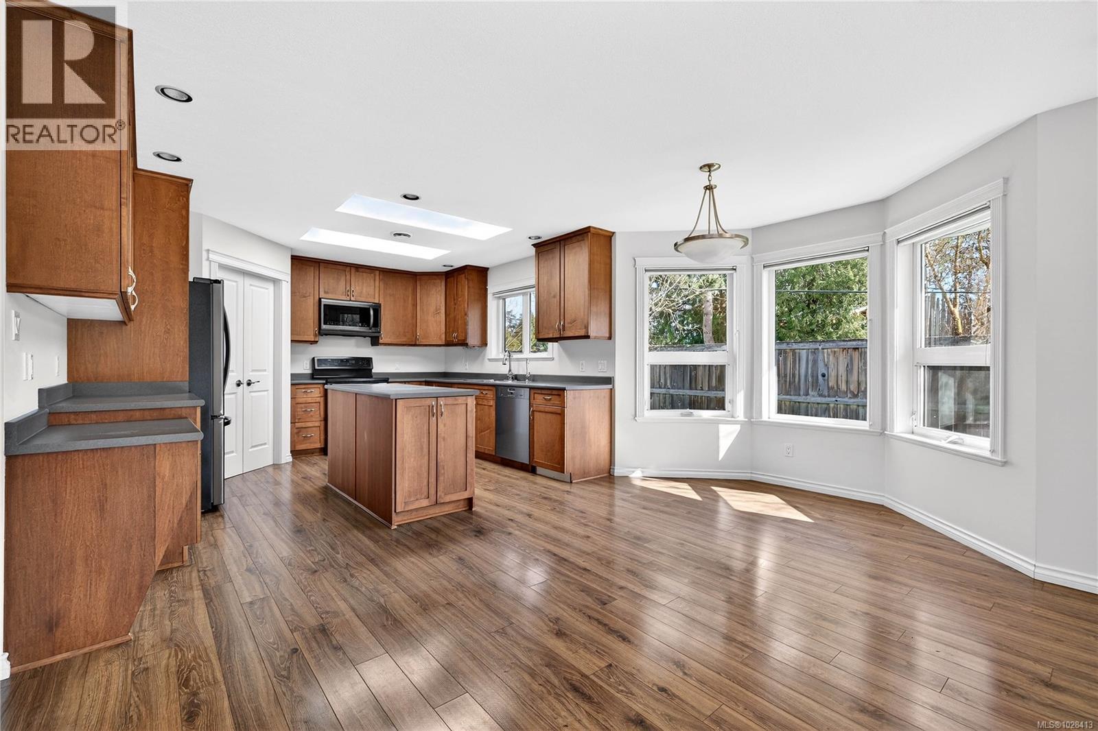 6 235 Park Drive, Salt Spring