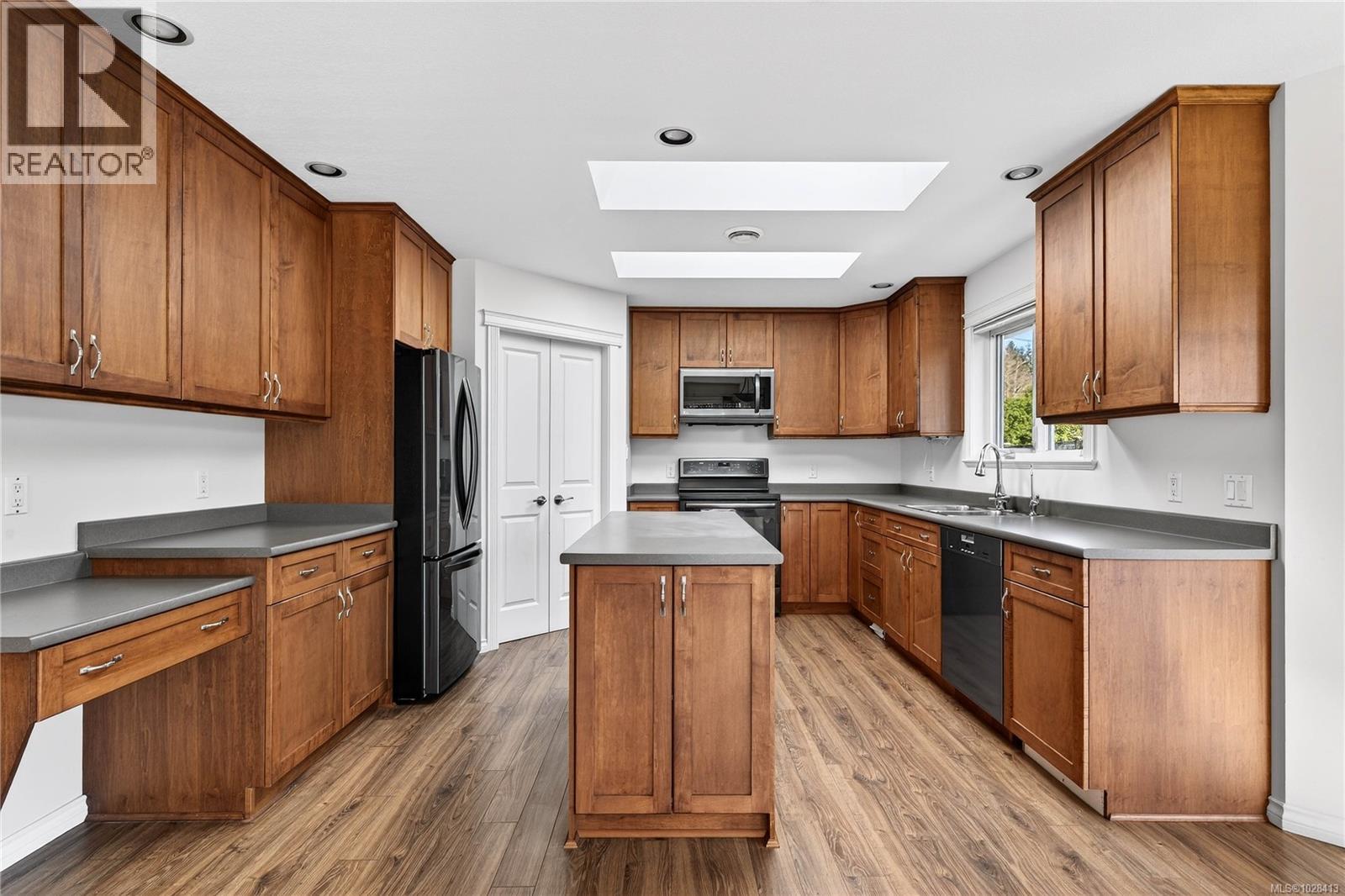 6 235 Park Drive, Salt Spring