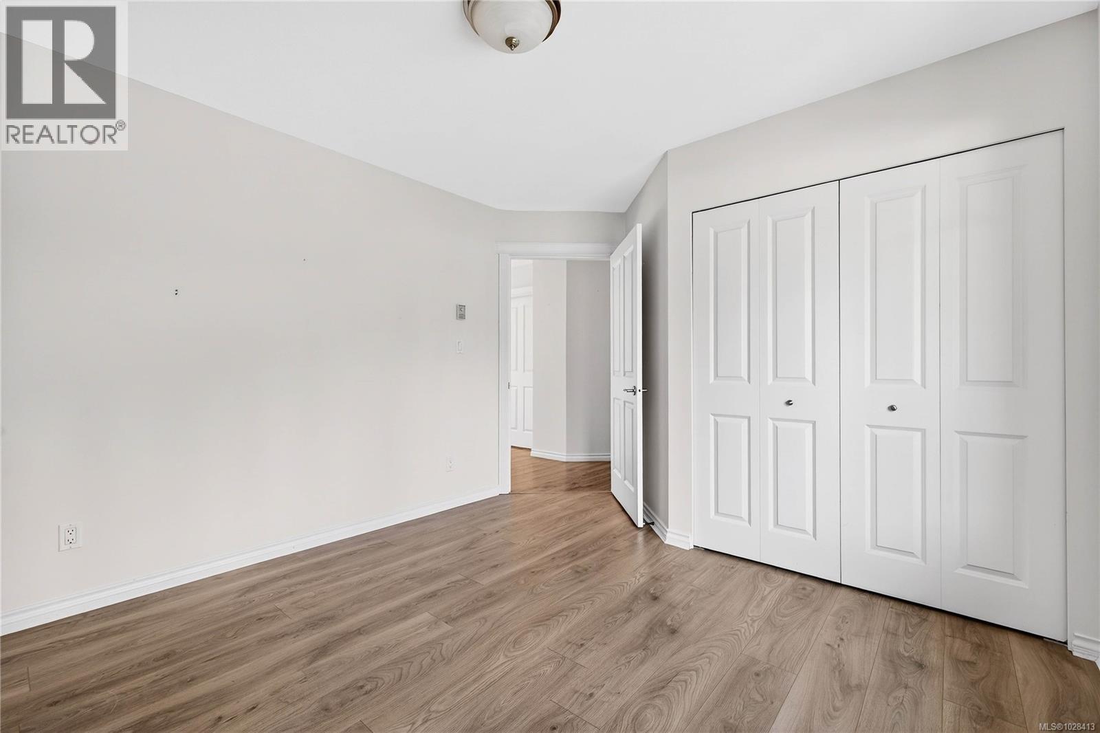 6 235 Park Drive, Salt Spring