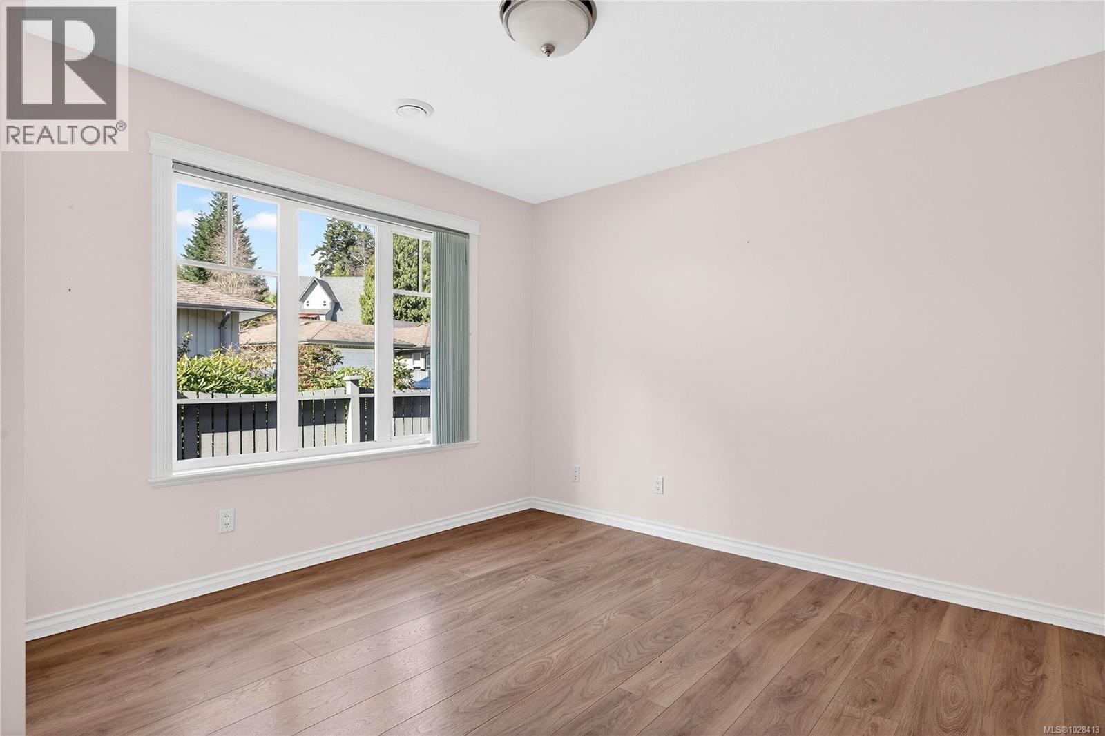 6 235 Park Drive, Salt Spring