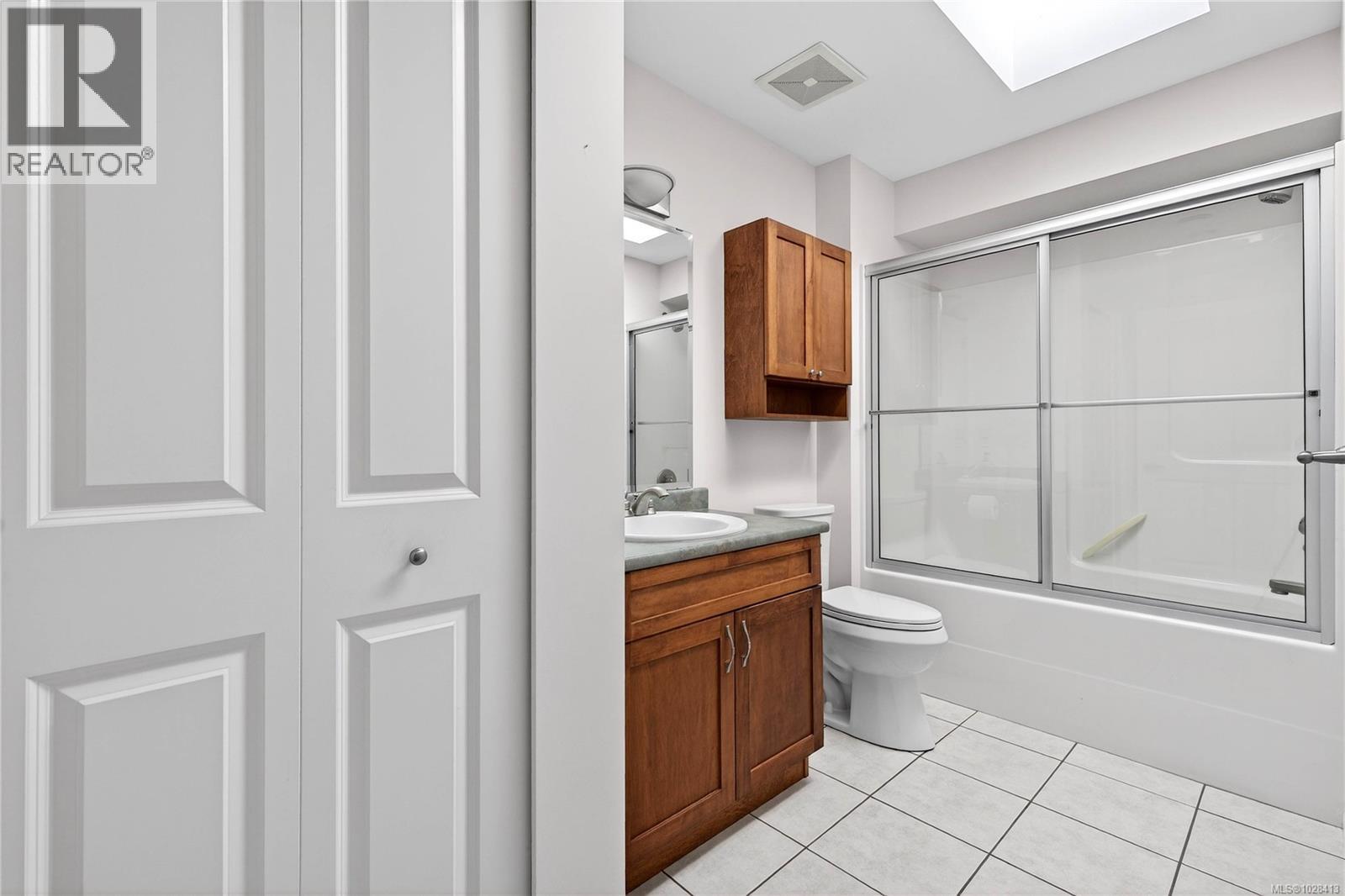 6 235 Park Drive, Salt Spring