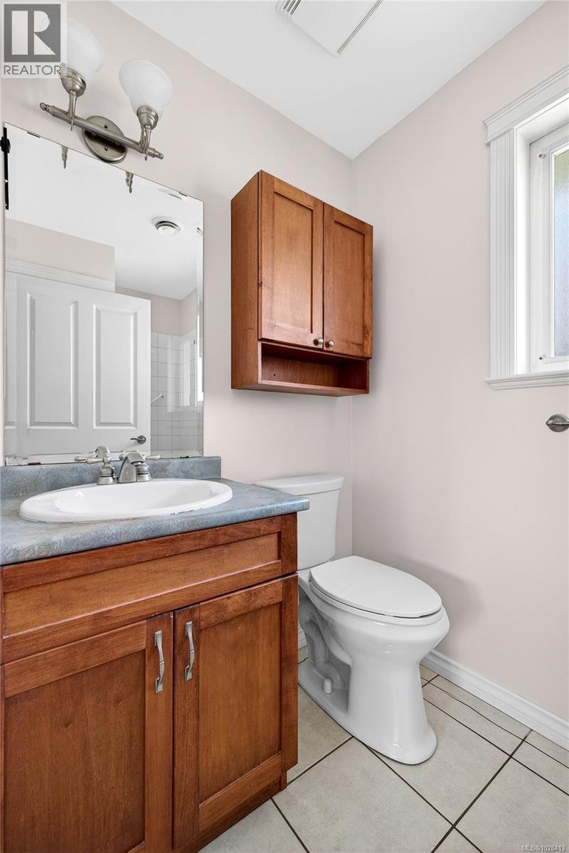 6 235 Park Drive, Salt Spring