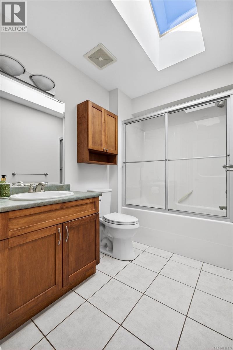 6 235 Park Drive, Salt Spring