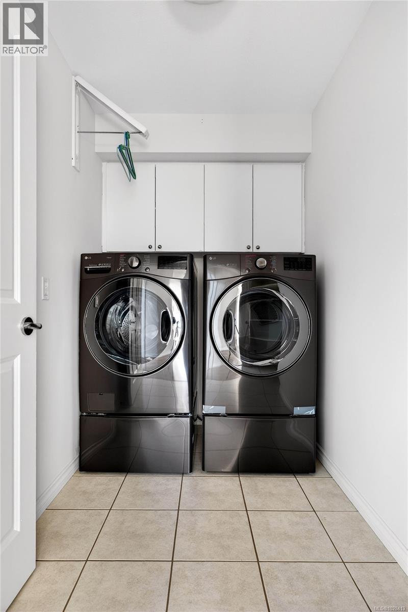 6 235 Park Drive, Salt Spring