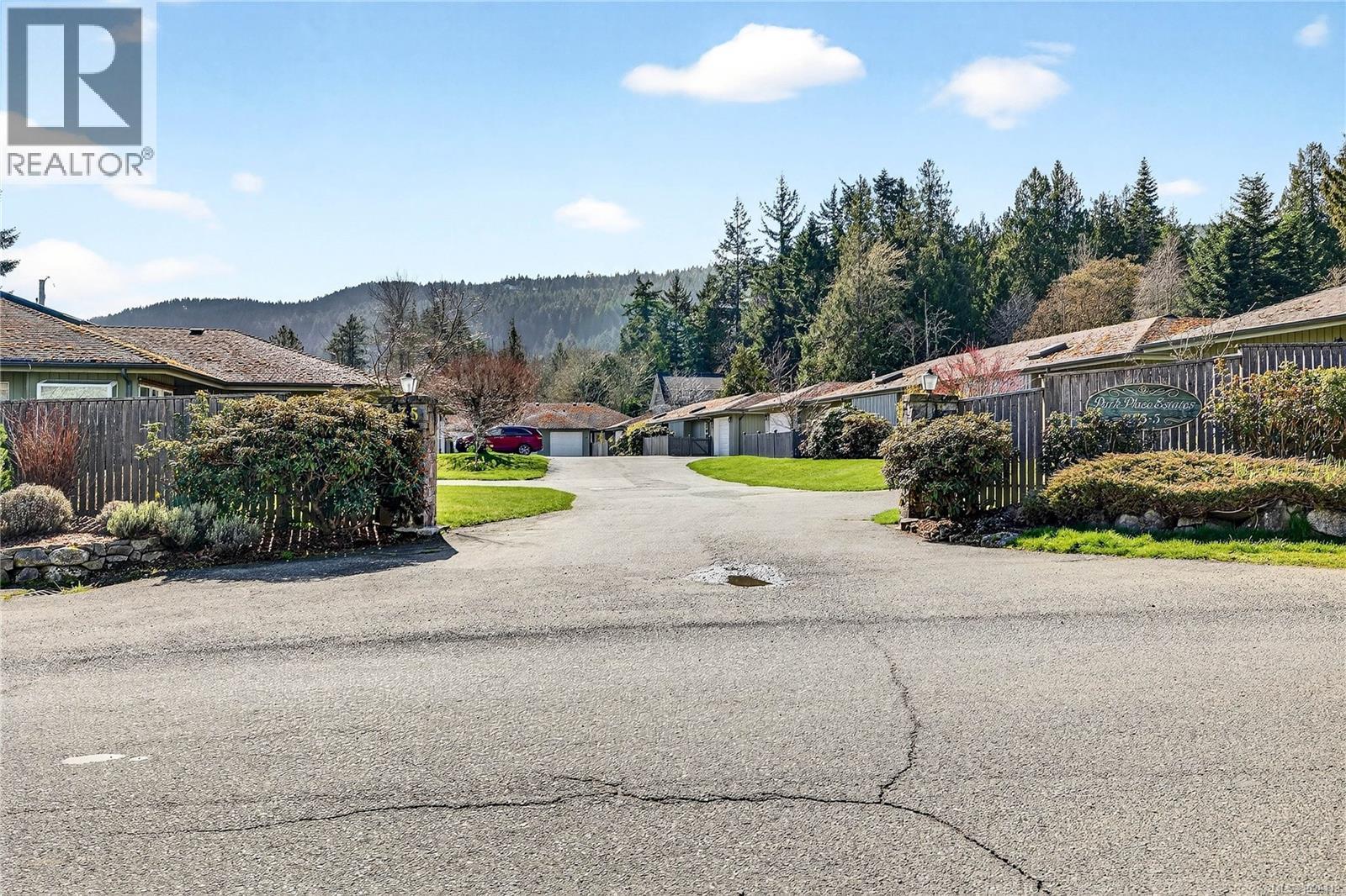 6 235 Park Drive, Salt Spring