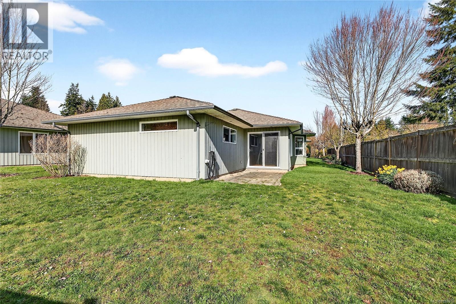 6 235 Park Drive, Salt Spring