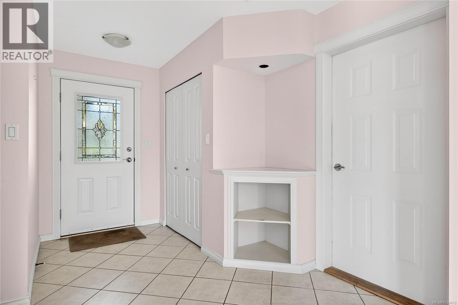 6 235 Park Drive, Salt Spring