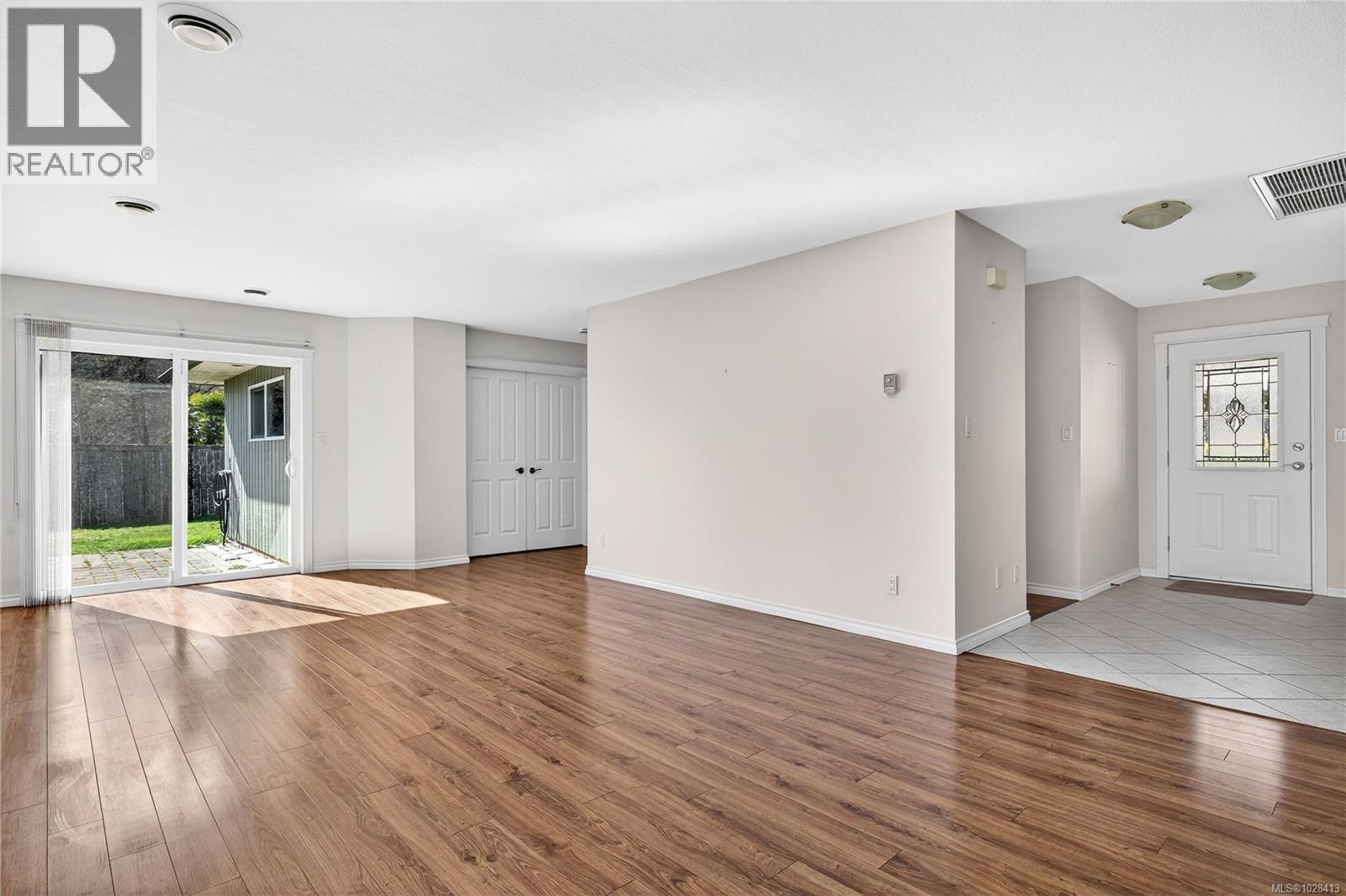 6 235 Park Drive, Salt Spring