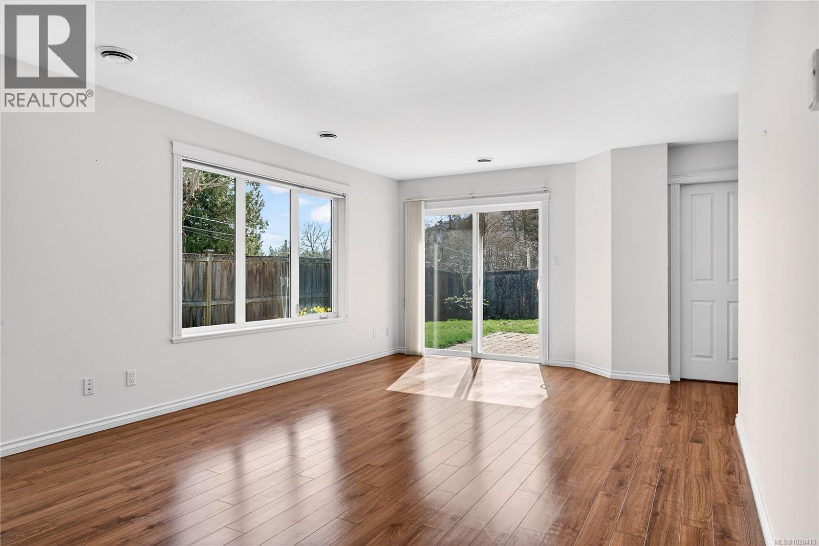 6 235 Park Drive, Salt Spring