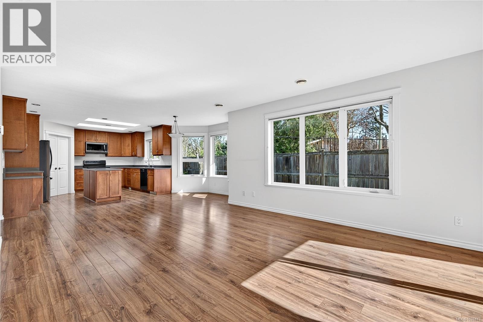 6 235 Park Drive, Salt Spring