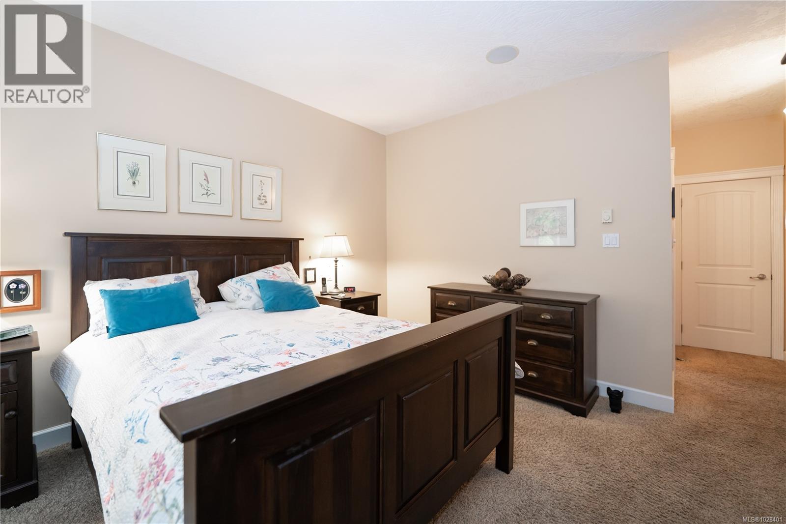 2514 Kinnoull Cres - 19