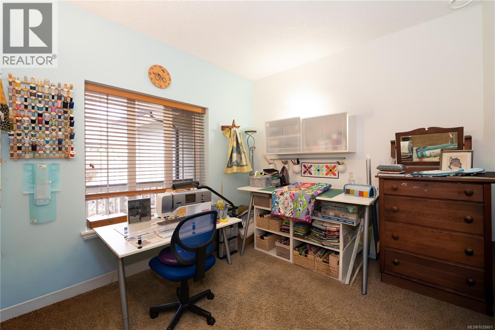 2514 Kinnoull Cres - 25